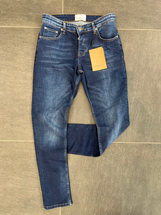 Burberry London Jeans