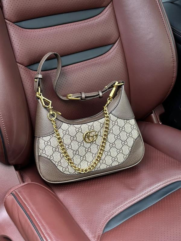 Gucci Ophidia Aphrodite Beige