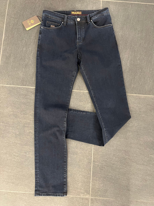 Loro Piana Jeans