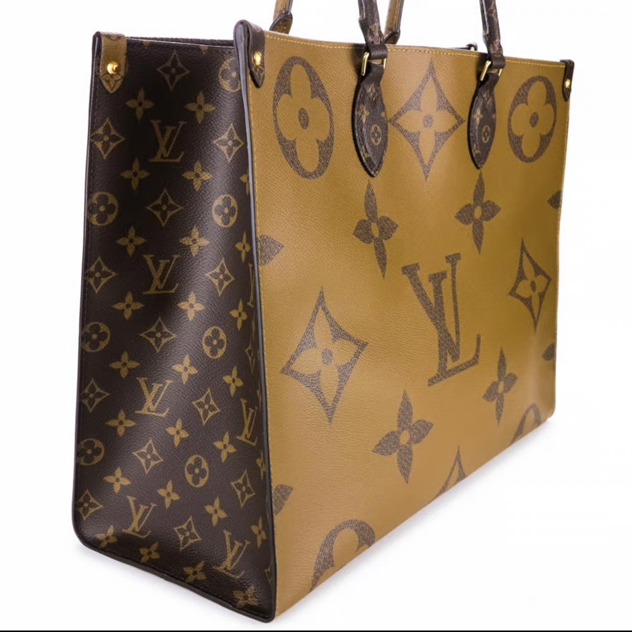 Lv On The Go Gm