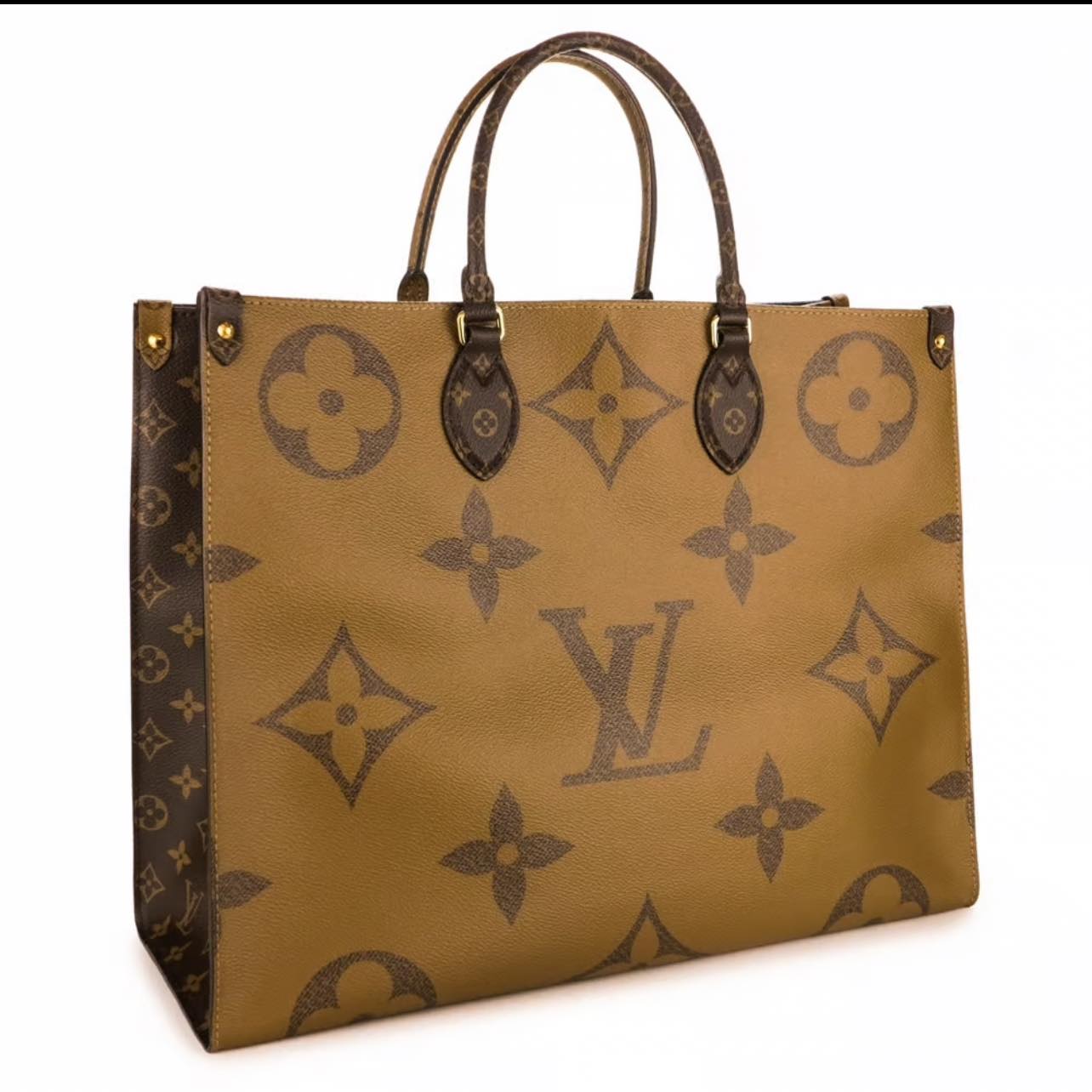 Lv On The Go Gm