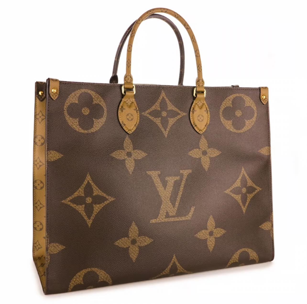 Lv On The Go Gm