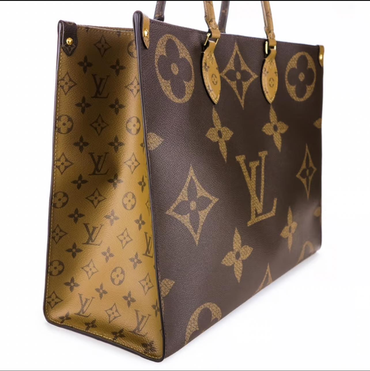 Lv On The Go Gm