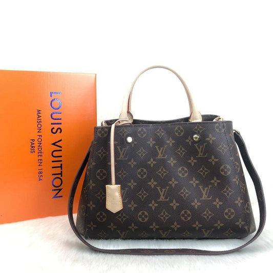 Lv Montaigne Mm