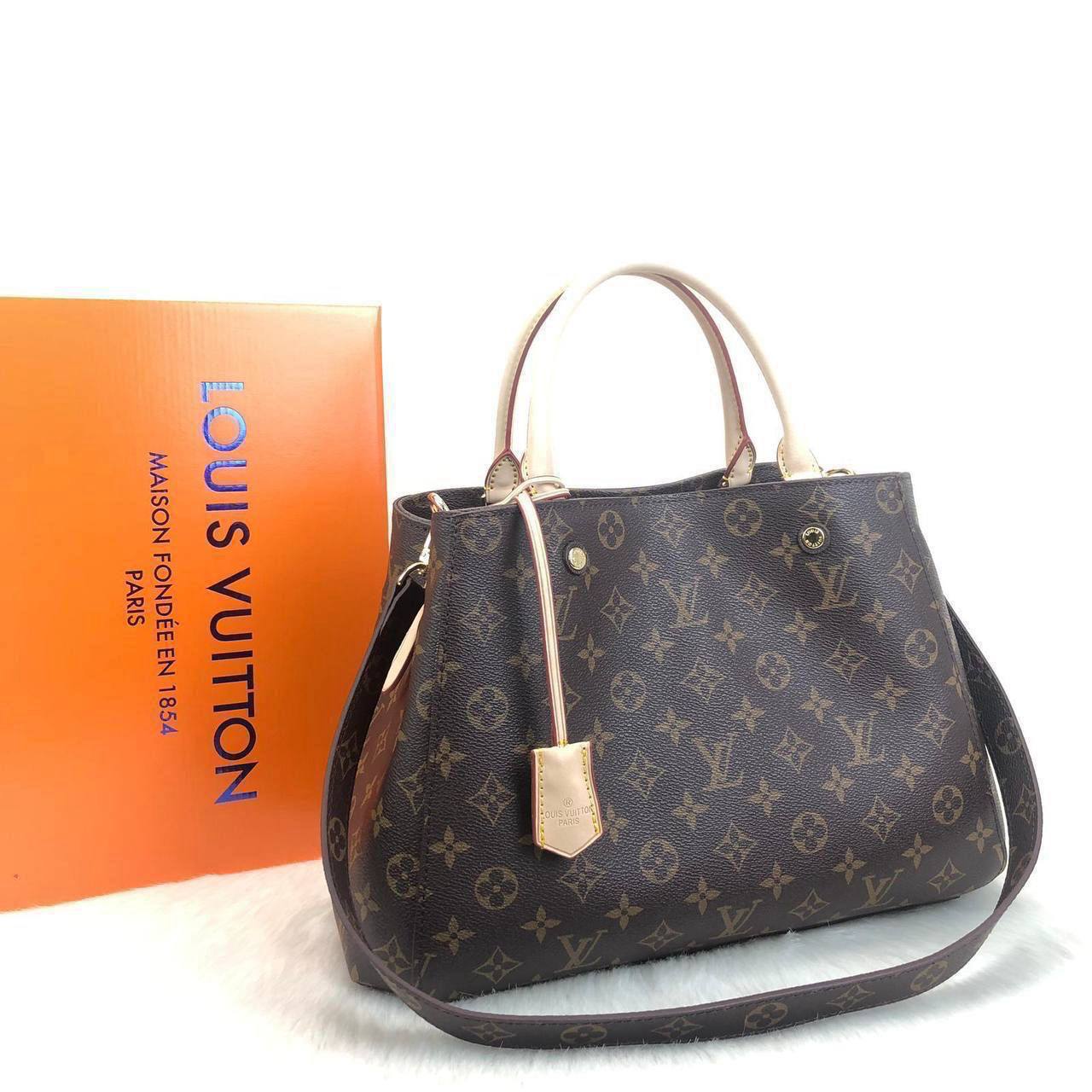 Lv Montaigne Mm