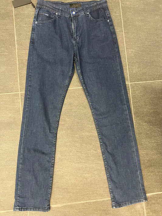 Prada Jeans