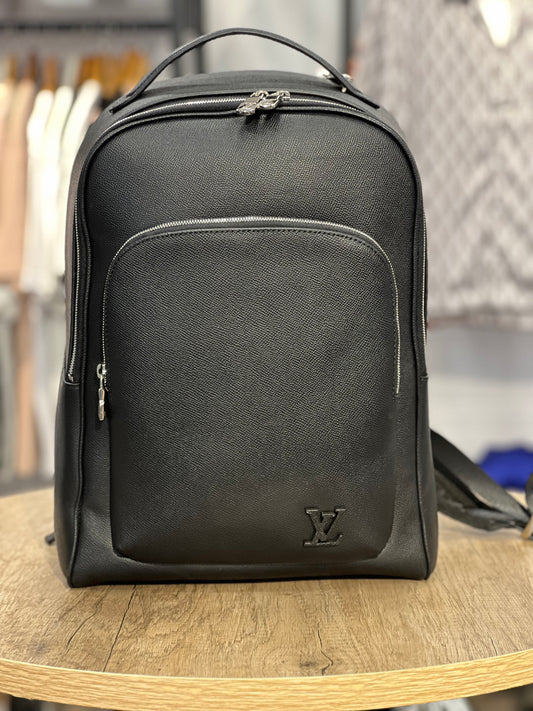 Lv  Avenue Backpack