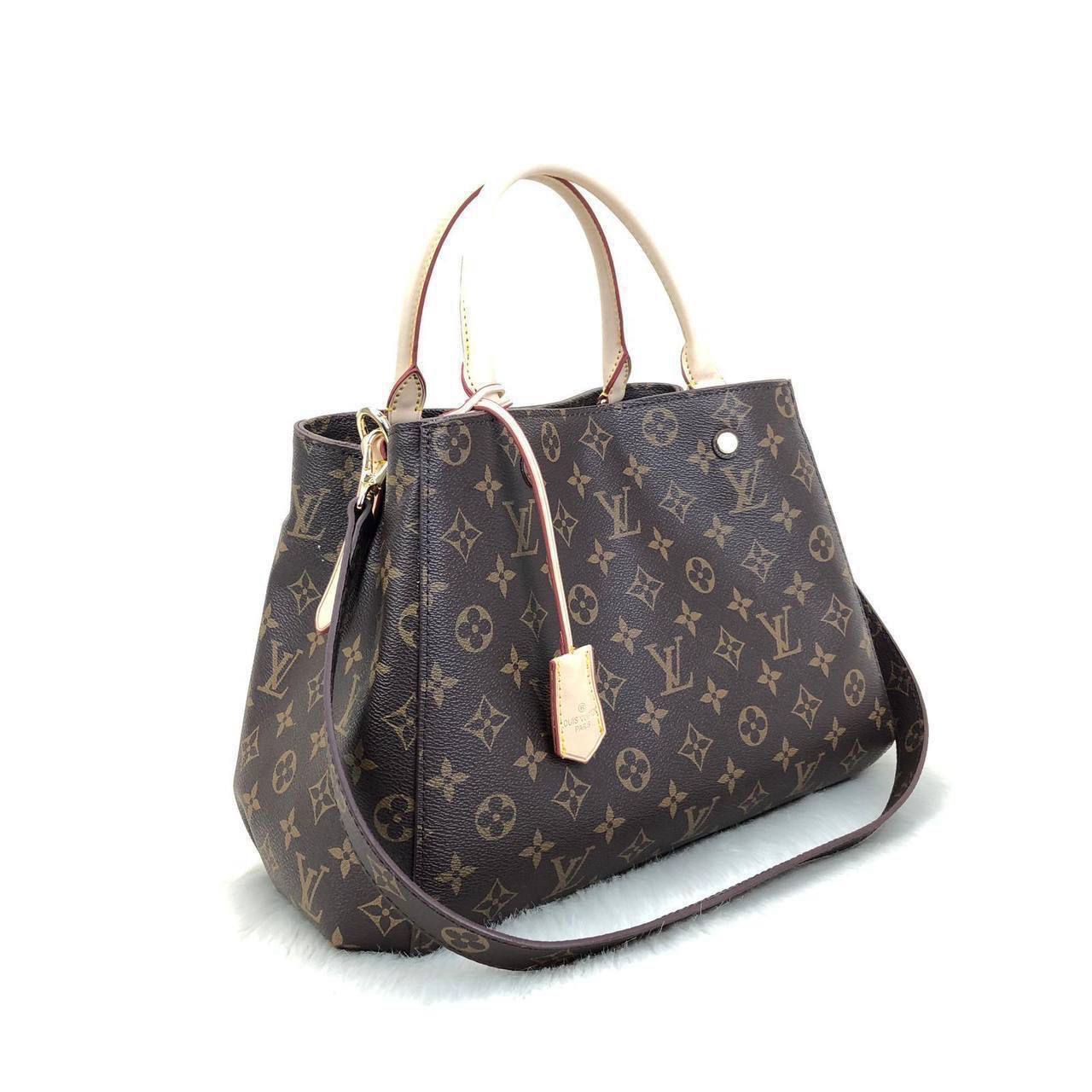 Lv Montaigne Mm