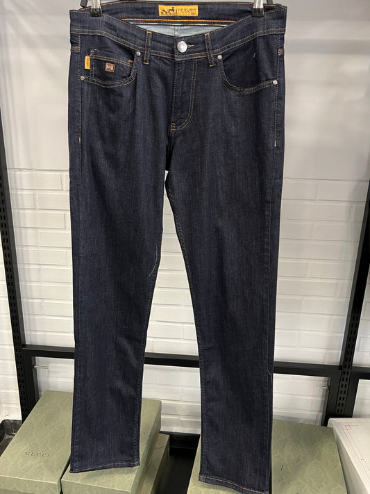 Hermes Jeans