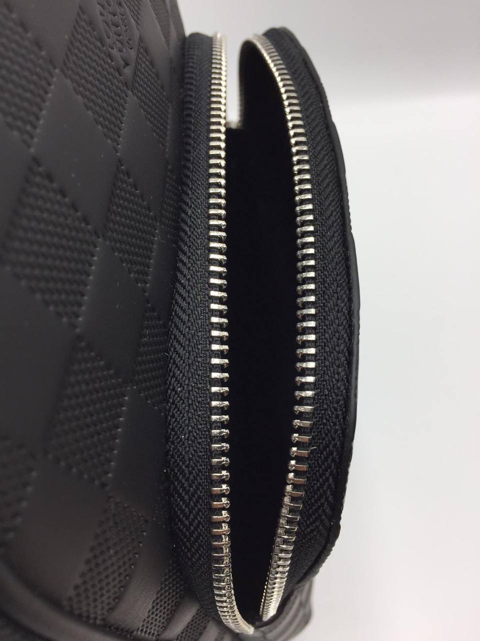 Lv Avenue Slingbag NM Damier