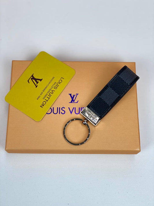 Lv Keyholder