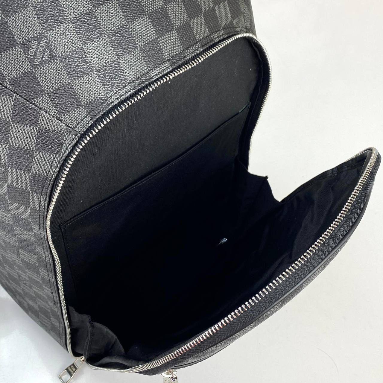 Lv Michael Nv2 Backpack