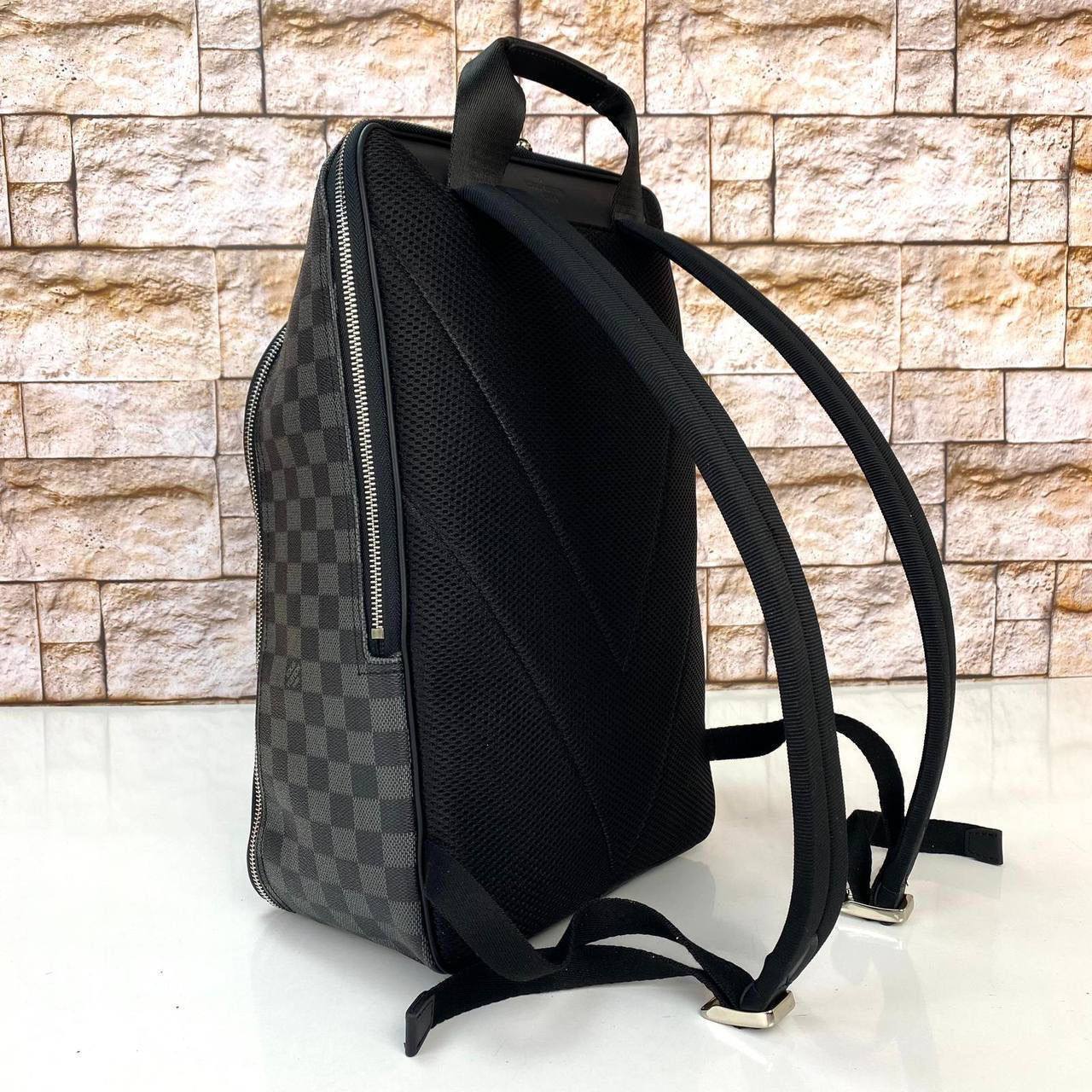 Lv Michael Nv2 Backpack